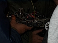 Auto 015